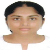 DR SAVITHA